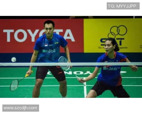 上海羽毛球队在欧锦赛中的耐力表现分析与启示 上海羽毛球队在欧锦赛中的耐力表现分析与启示