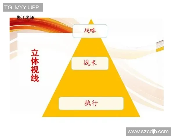 上海排球队反击战术分析与成败得失的深度剖析