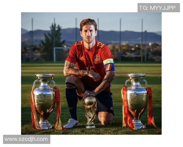 全球顶尖足球明星队伍盘点及其辉煌成就解析 全球顶尖足球明星队伍盘点及其辉煌成就解析