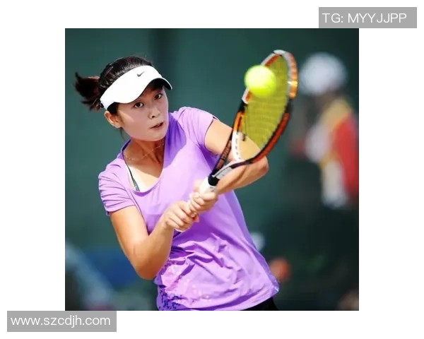 南京网球队在世界杯预选赛中以85分稳居积分榜首位展现强大实力 南京网球队在世界杯预选赛中以85分稳居积分榜首位展现强大实力