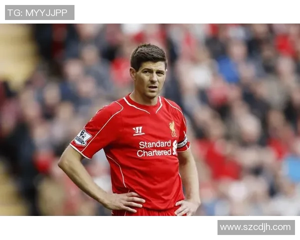 全球足球明星偶像排行榜揭晓谁是球迷心中的最佳球员