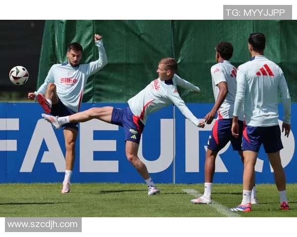 中欧足球明星齐聚东莞展现激情与梦想的足球盛宴