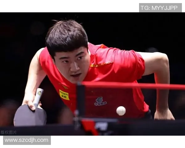 北京篮球队战术解析：大满贯点评揭示球队优势与不足