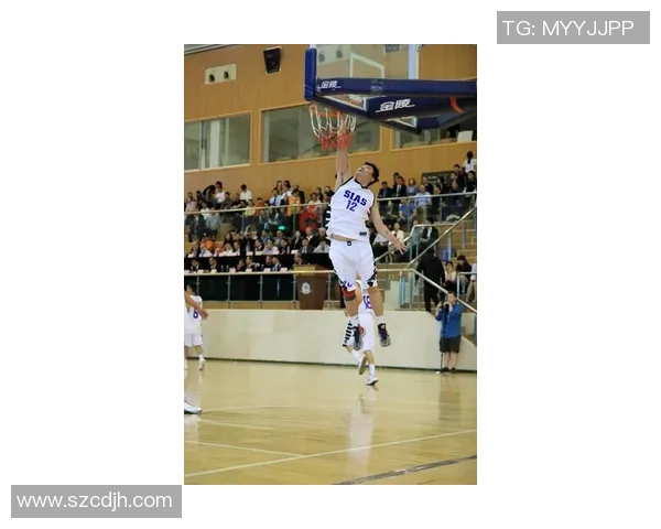 南京篮球队在联合会杯中的耐力表现分析与总结 南京篮球队在联合会杯中的耐力表现分析与总结