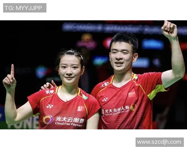 南京羽毛球队与西安羽毛球队耐力对决赛后分析与总结 南京羽毛球队与西安羽毛球队耐力对决赛后分析与总结