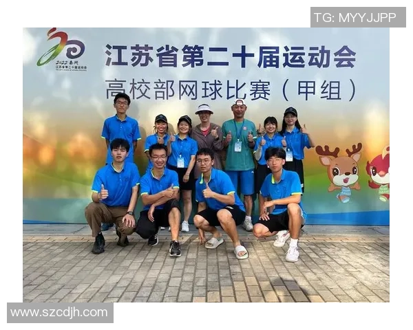 北京网球队状态变革引发热议球员表现与训练模式的深度分析 北京网球队状态变革引发热议球员表现与训练模式的深度分析