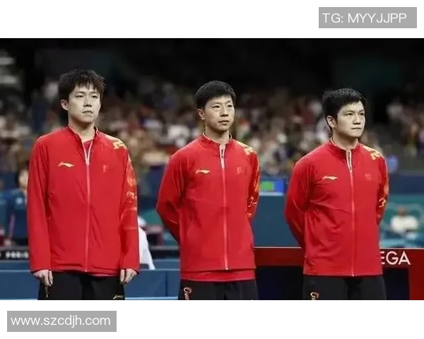 世界杯预选赛点评：西安乒乓球队的灵活性表现
