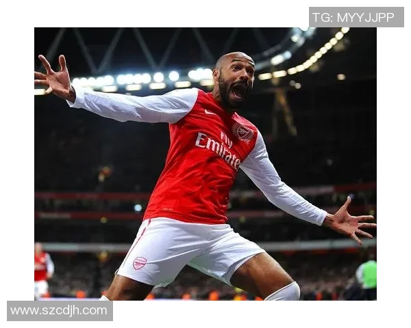 亨利在足球场上的独特魅力与卓越技能分析