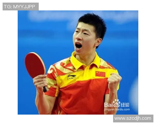 南京乒乓球队独特节奏打法深度分析与战术解读