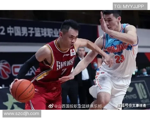 南京排球队强势领跑锦标赛积分榜积55分展现冠军实力