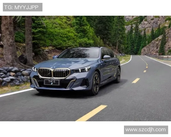 宝马携手足球明星推出限量版豪华汽车助力运动梦想