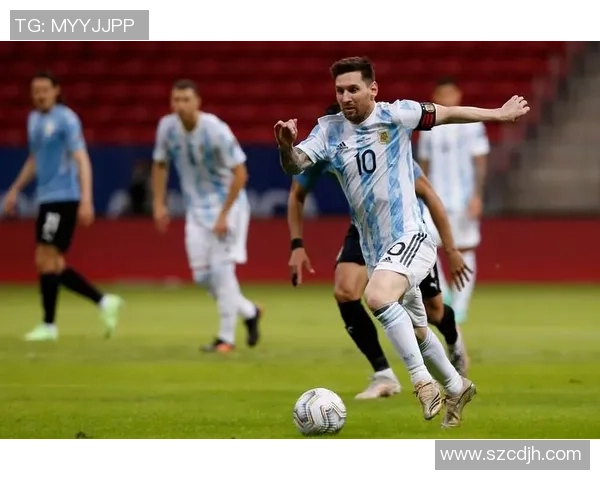 帅气足球明星个人剪辑展现精彩瞬间与无与伦比的球技魅力 帅气足球明星个人剪辑展现精彩瞬间与无与伦比的球技魅力