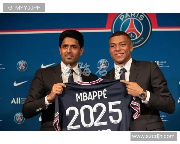 天津足球名宿排行榜揭晓谁是球迷心中的传奇明星