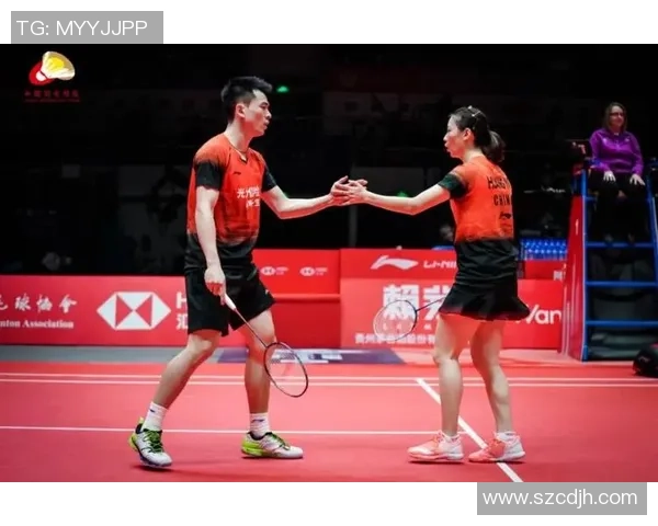 南京羽毛球队进攻策略分析与得失总结探讨 南京羽毛球队进攻策略分析与得失总结探讨