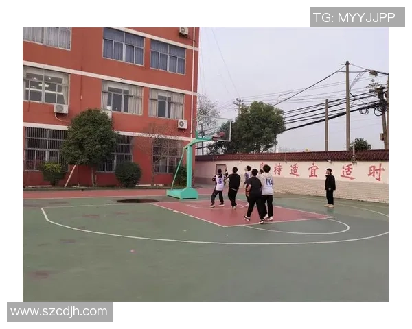 周秀英独家分享排球心得与技巧助你提升球技的秘诀