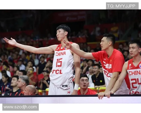 西安篮球队在选拔赛中的耐力表现分析与未来展望