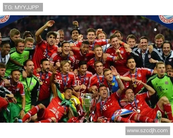 象牙山足球明星的传奇之路与荣耀时刻回顾