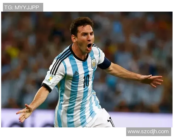 足球明星七个的传奇故事与他们对足球的热爱与奉献精神