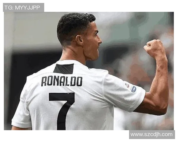 越南足球明星展现完美腹肌照片引发球迷热议与赞叹