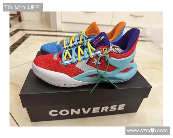 足球明星如何定制专属球鞋打造个人风格与竞技优势