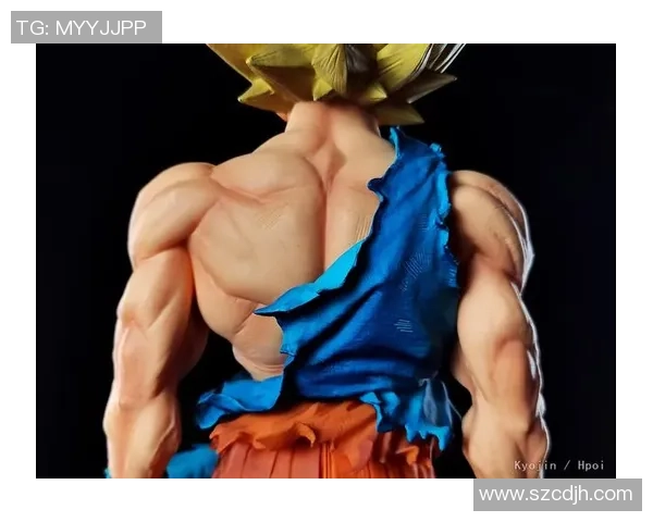 足球明星手办贴纸图片欣赏与收藏指南，尽享球场魅力与艺术之美