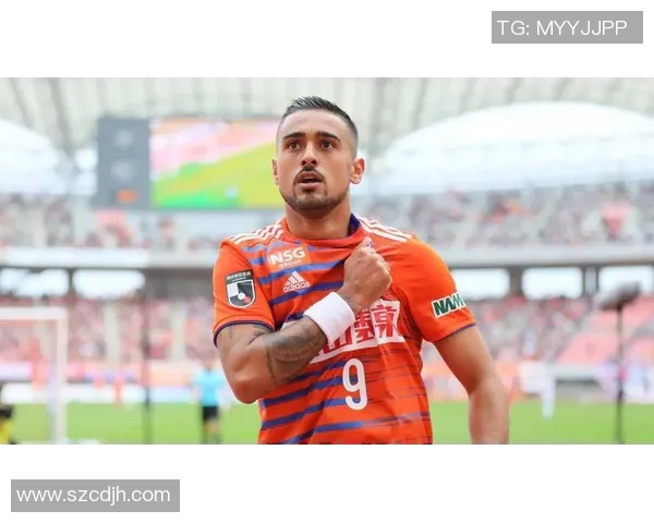 足球明星的哥哥究竟与黑帮有何关联揭秘真相引发热议