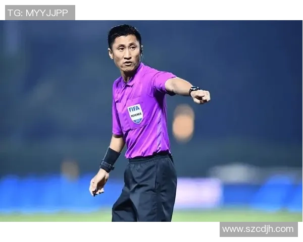 足球明星遭遇记者恶意提问引发争议背后故事揭秘