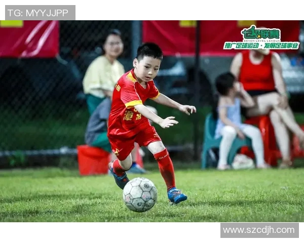 辽宁足球明星赛精彩瞬间回顾与赛事亮点分析视频分享