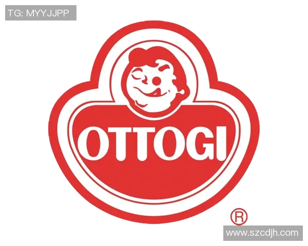 韩国足球明星推荐的发蜡品牌及使用技巧分享 韩国足球明星推荐的发蜡品牌及使用技巧分享