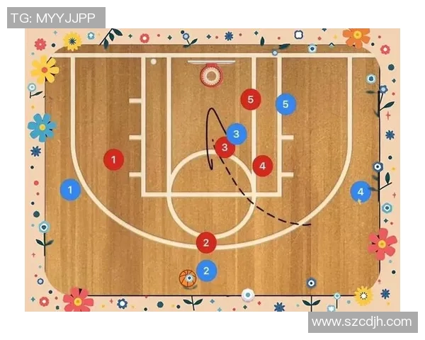 重庆网球队反击战术深度解析与实战应用探讨