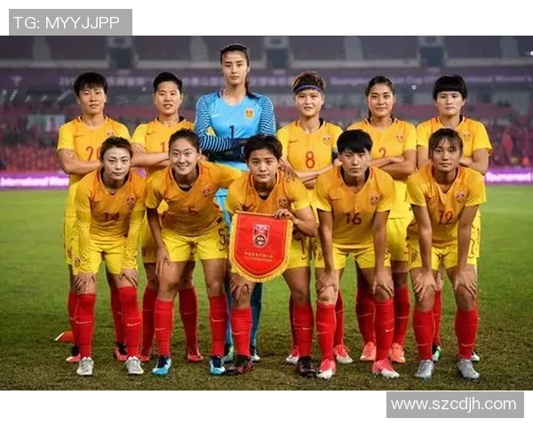 上海乒乓球队在亚运会上的辉煌历程与突破成就全景回顾