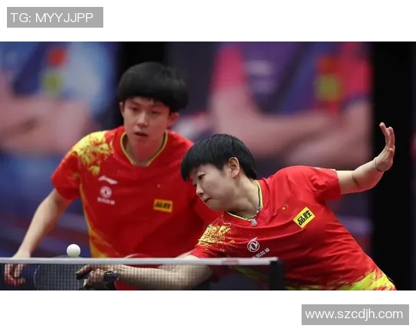 亚运会乒乓球积分榜更新上海队以57分稳居第一名 亚运会乒乓球积分榜更新上海队以57分稳居第一名