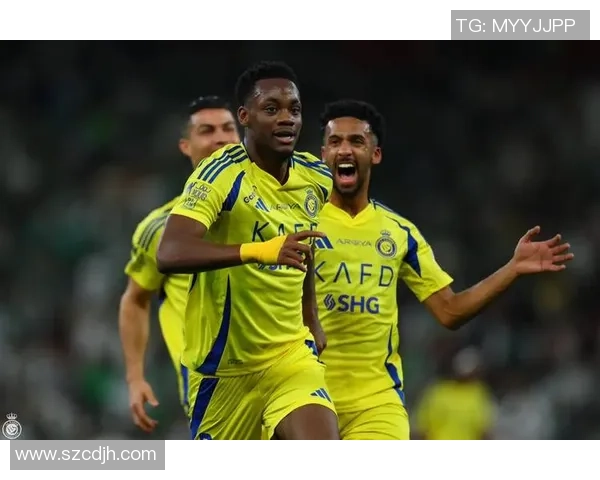 全球在役足球明星实力排名与未来潜力分析