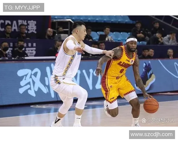 南京排球队实力分析与数据解读：揭示球队表现背后的秘密与趋势