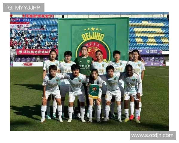 北京足球队在足球配合排行榜中荣登第四名展现出色团队协作能力