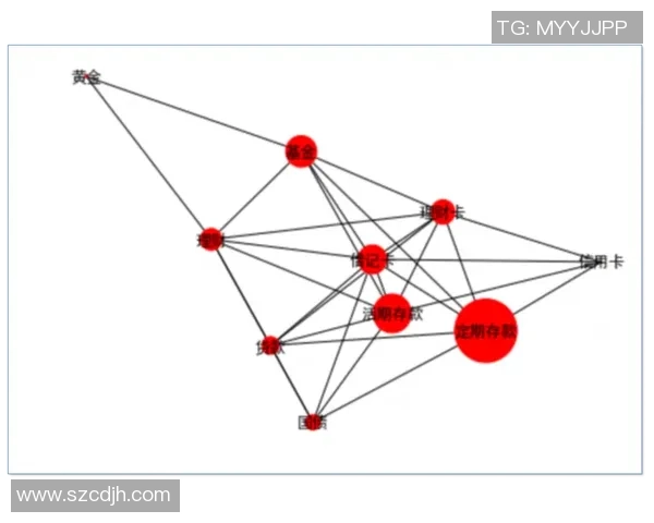 南京网球队战术表现深度分析与数据解读探讨