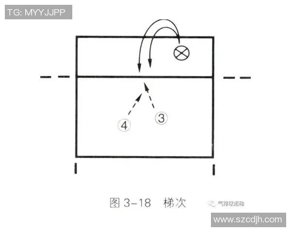 广州排球队进攻战术深度解析与实战应用探讨 广州排球队进攻战术深度解析与实战应用探讨