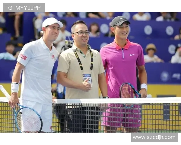 成都网球队在全国网球耐力排行榜中荣获第七名的佳绩引发关注 成都网球队在全国网球耐力排行榜中荣获第七名的佳绩引发关注