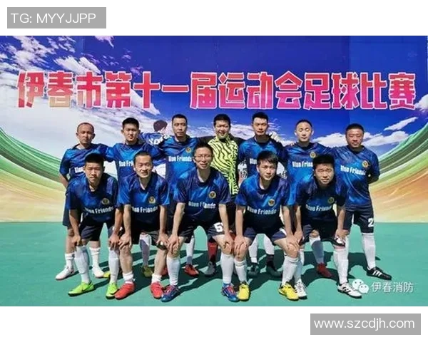 成都足球队荣登全国足球比赛经验排行榜第四名引发热议 成都足球队荣登全国足球比赛经验排行榜第四名引发热议