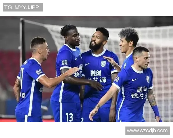 武汉篮球队强势领跑总决赛积分榜目前积分达到77分引发关注