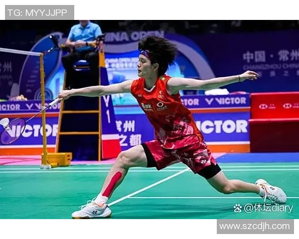 武汉羽毛球队意识表现的数据分析与提升策略探讨