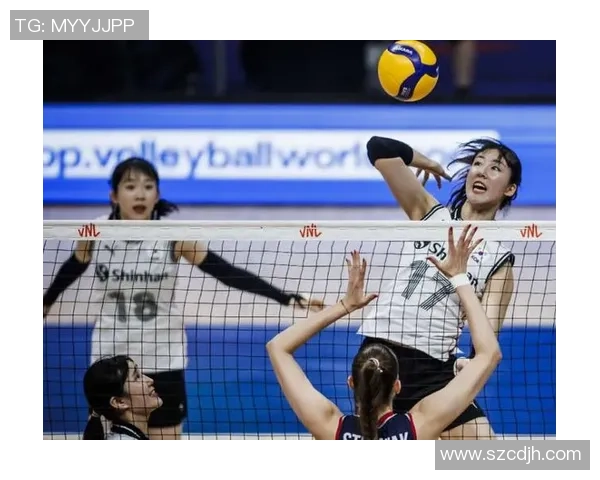 深圳排球队以98分领跑城市联赛积分榜展现强劲实力