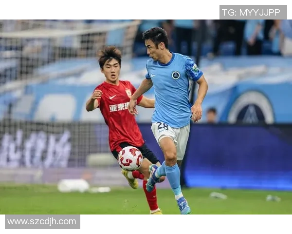 深圳足球队技术实力强劲荣登全国足球技术排行榜第三位