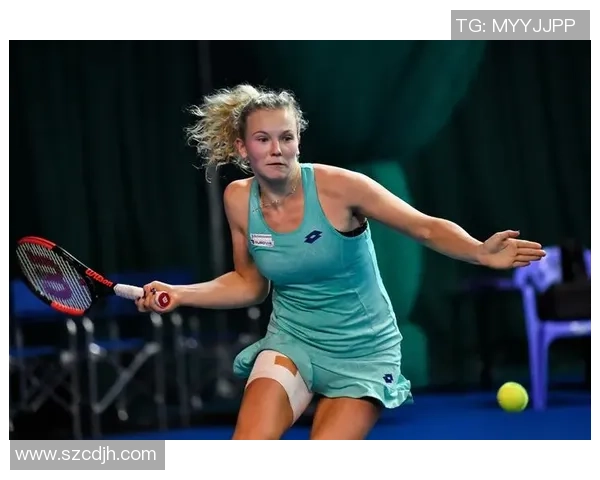 深圳网球队在挑战赛中的技术表现分析与点评