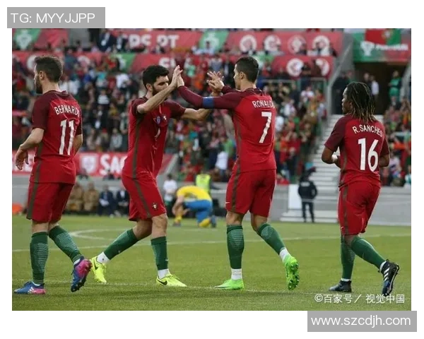 西安篮球队在世锦赛积分榜上以61分稳居第一名展现强劲实力