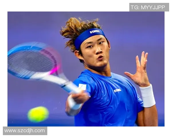 赛后分析:上海网球队与成都网球队的实力对决及战术探讨 赛后分析:上海网球队与成都网球队的实力对决及战术探讨