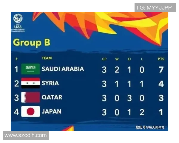 西安羽毛球队战术解析与训练策略探讨助力竞技水平提升 西安羽毛球队战术解析与训练策略探讨助力竞技水平提升