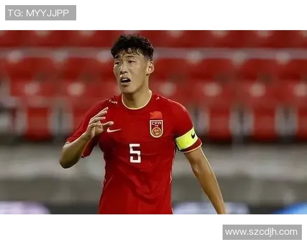 足球明星感染肺炎引发关注球迷们对健康状况表示担忧