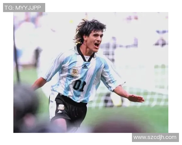 足球明星外号小毛驴的传奇故事与成长历程揭秘