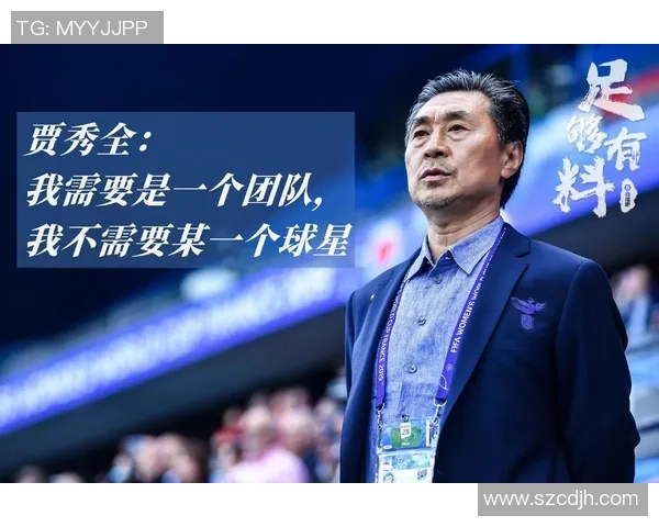 足球明星的经典语录汇聚精彩短句激励你我前行 足球明星的经典语录汇聚精彩短句激励你我前行